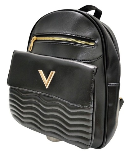 Zaino donna borsa - zainetto, con