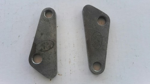 Fiat 500 topolino coppia - c,