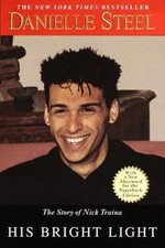 His Bright Light: The Story of