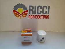 Ricambi originali same sdf