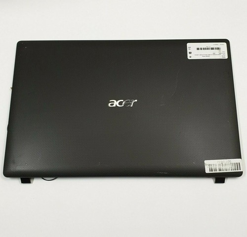 Acer aspire 5552g custodia - acer,