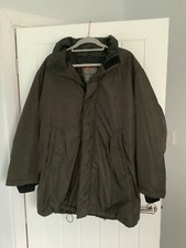 Tappetino Prada art.SGV309