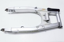 Suzuki GSXR 1100 L 1990