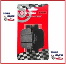 PASTIGLIE POSTERIORE  PER