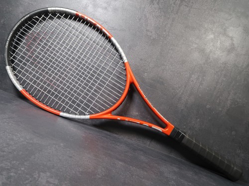 Testa radical liquidmetal - -,