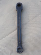 Pedivella Bianchi epoca chiavella 