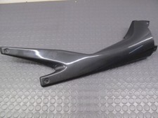 APRILIA RS 125 CARENA