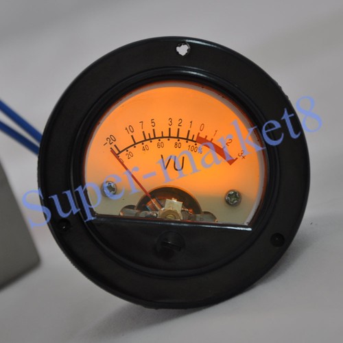 1pz panel meter - 1pz,