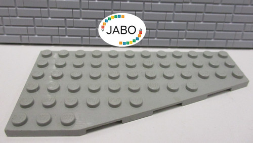 Lego 30356 ala destra - lego,