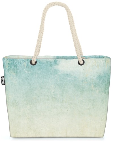 Borsa void acquerelli - void,