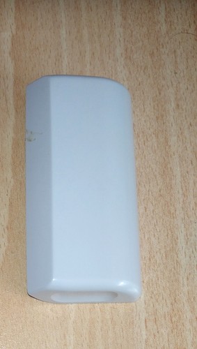 Coperchio originale per - originale,