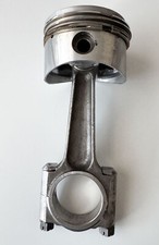 Biella Ferrari 365 400 308