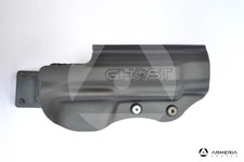 Fondina Thunder Ghost Stinger