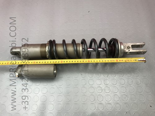 Mono ammortizzatore k181 - mono,