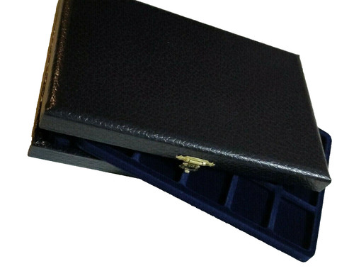 Cofanetto protezione custodia - cofanetto,