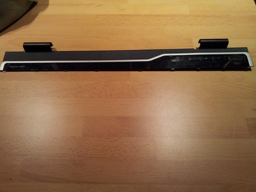 Acer aspire 9301awsmi cover - acer,