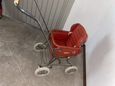 Passeggino vintage inglesina - passeggino,