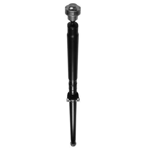 Albero trasmissione for - di,