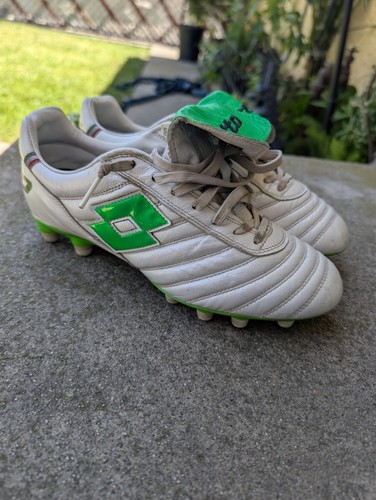 Lotto stadio size - stadio, fg