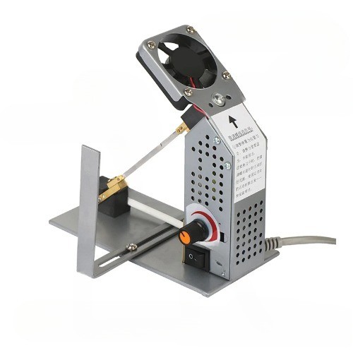Tagliatrice caldo 220v - tagliatrice, a