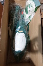 Vorwerk folletto vk140 nuovo - vorwerk,