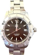 TAG Heuer Aquaracer WAF1110
