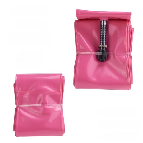 Tubo interno ultraleggero 60g