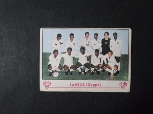 Panini 1964 squadra coppe - panini,