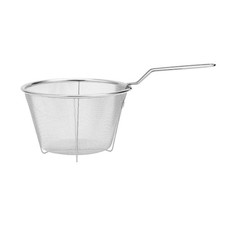  Cestello Per Friggere