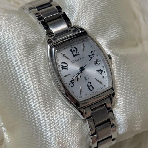 Orologio polso citizen - polso,
