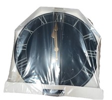 Orologio da parete Ikea grande