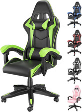Sedia Gaming,Sedia Da Gioco