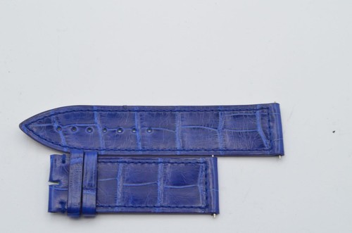 Frank muller bracciale - bracciale, in