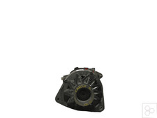 7713061 Alternatore  LANCIA K Ber./SW 2.0 LS (107Kw) Ber. 4p/b/1998cc 9b43cd