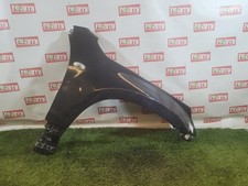 PARAFANGO ANTERIORE DESTRO PER SUZUKI Grand Vitara JB 5761065J10000 F9Q (06 )