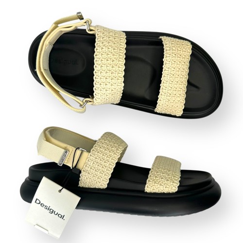 Desigual sandali donna - , barca