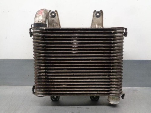 Ok55313550 intercooler kia - ok55313550,
