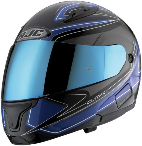Hjc c70 17 rst bl - c70/fg-17/is-17,