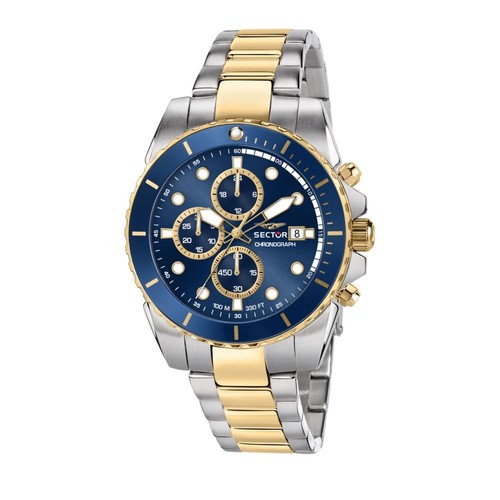 Sector 450 orologio - –,