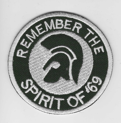Trojan skinheads remember - skinheads, the