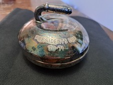 1960s Viking Silver Plate