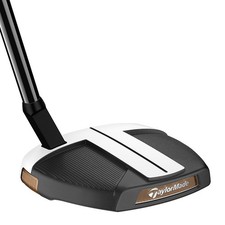 Taylor Made Spider FCG putter