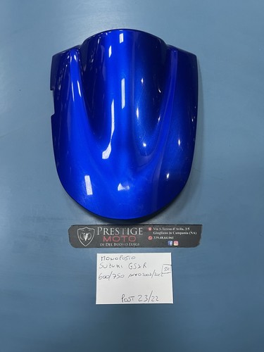 Monoposto mono posto - mono,