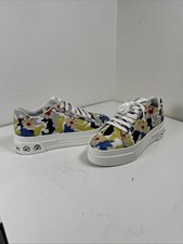 Sneakers Miu Miu donna