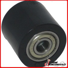 RULLO CATENA 32MM HUSQVARNA