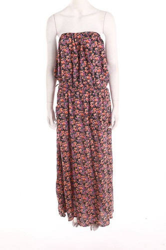 Atmosphere maxi abito 3xl - atmosphere,