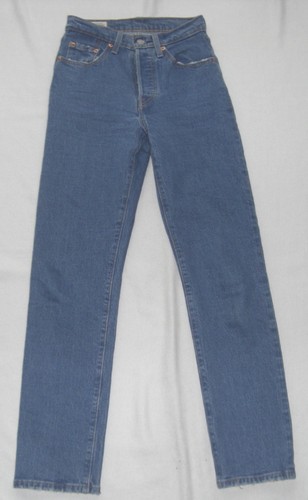 Jeans levis levi da - jeans,