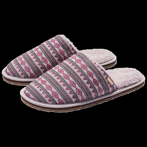 Feelgoodz ciabatta donna - feelgoodz,