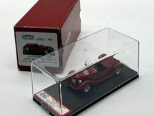 ALFA MODEL AM43356 Alfa Romeo