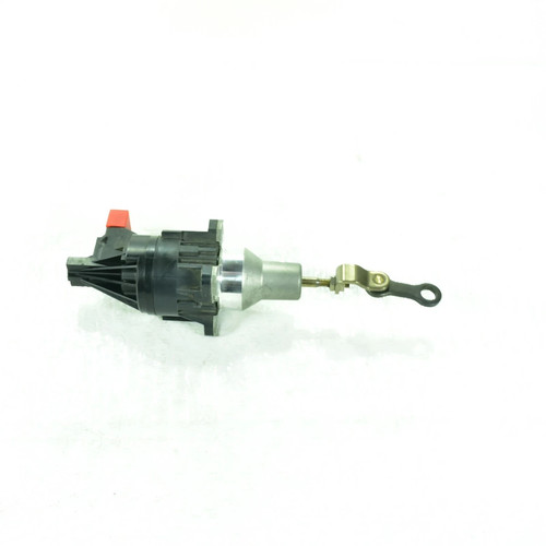 Regolatore pressione turbo - regolatore,